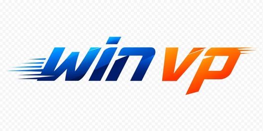 win vp
